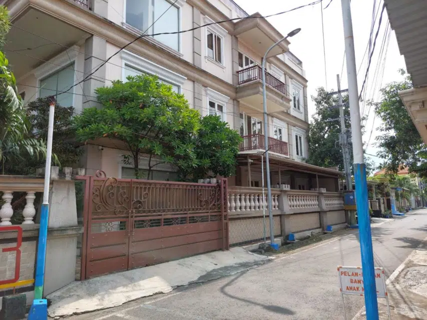 About hotel image
