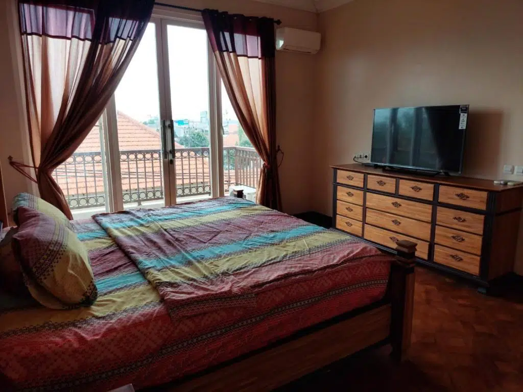 room image